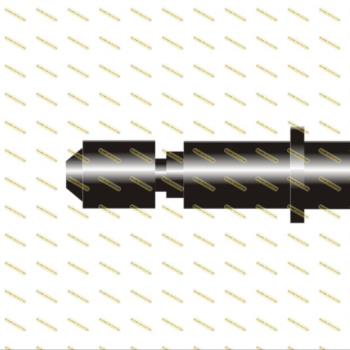Blade holder for Graphtec cutting plotters
