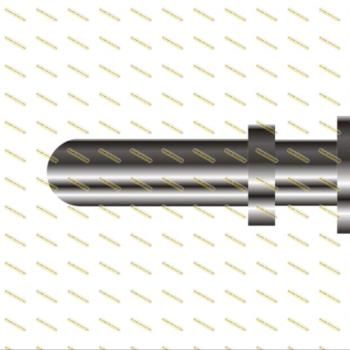 Blade holder for Kaxxing cutting plotters