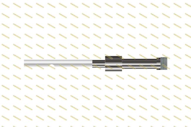 Blade holder for Summa cutting plotters - 3