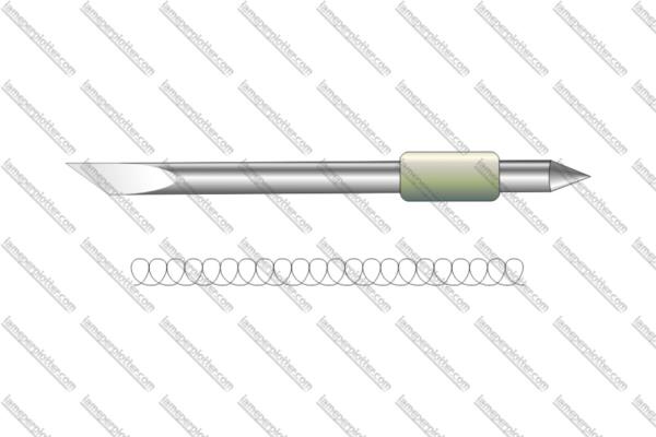 5 blades box CB-15-U5_30