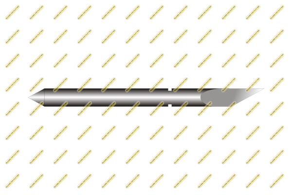 5 blades box compatible 391-358 D series