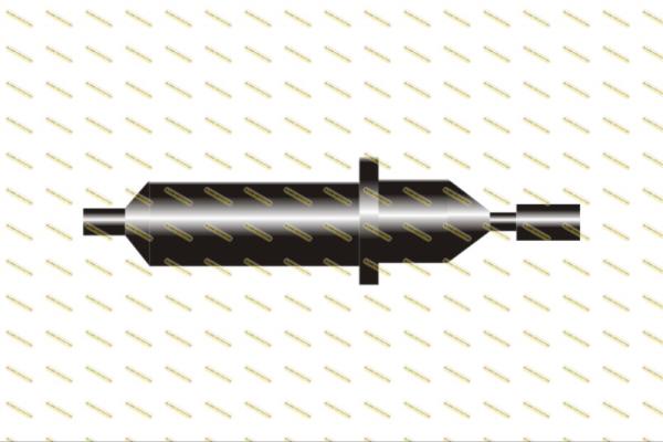 Mimaki blade holder