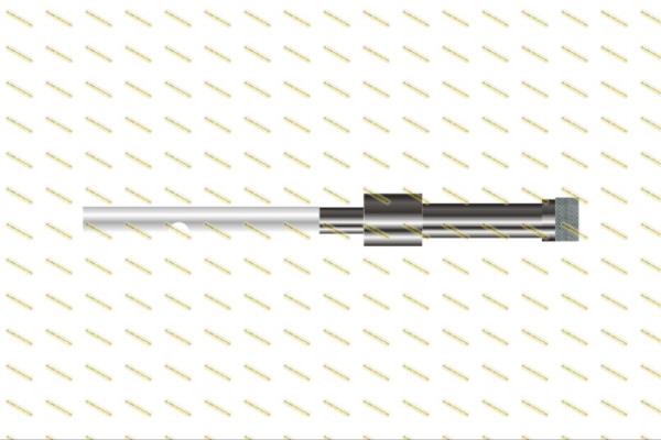 Summa T series blade holder