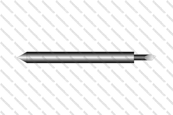 5 blades box ZEC-U1005 standard