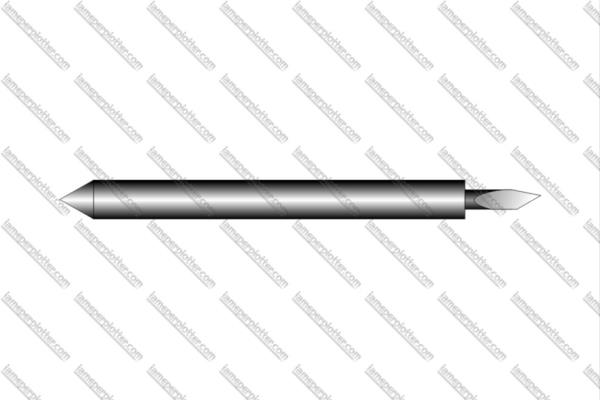 5 blades box ZEC-U1715