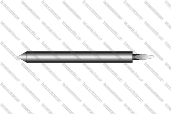 5 blades box - ZEC-U3017