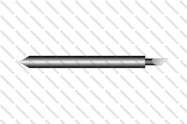 5 blades box ZEC-U3075