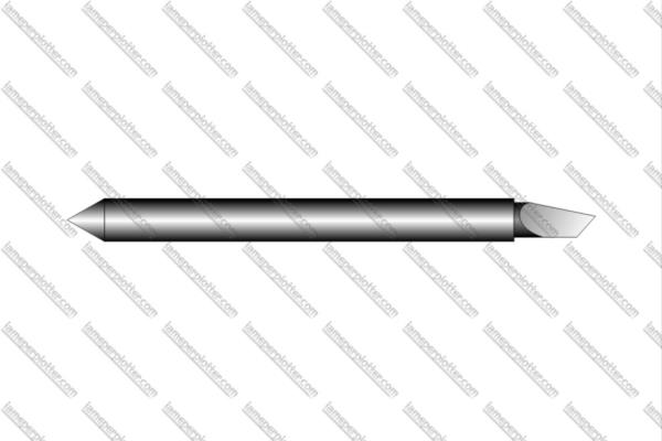5 blades box ZEC-U5025