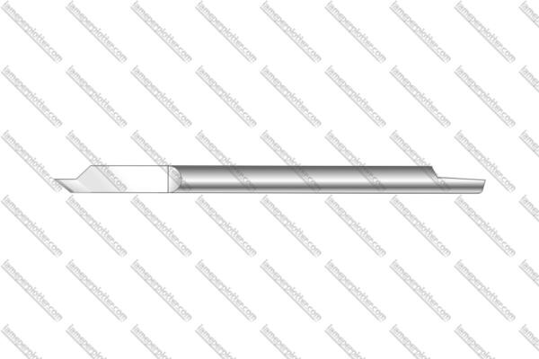 5 blades box compatible 390-534 T series
