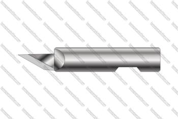 Aristo blade 7180