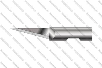Aristo blade 7265
