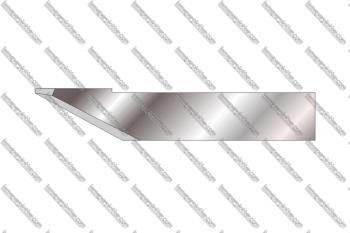 5 blades box - Z42 (original 919324)