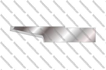 5 blades box Z62 (original: 002488)