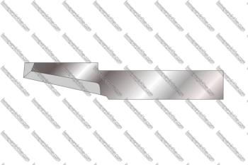 5 blades box Z41 (original: 910323)