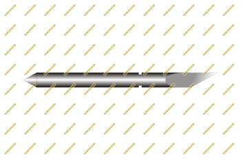 5 blades box compatible 391-358 D series