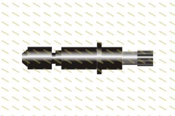Graphtec CB-09 blade holder