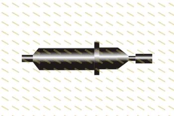 Mimaki blade holder
