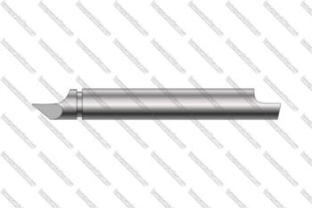 Aristo blade 1916