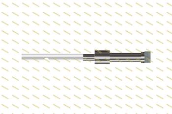 Summa T series blade holder