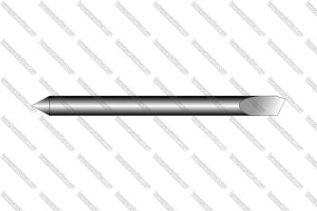 5 blades box compatible 390-360 D series
