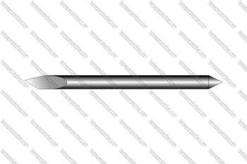 5 blades box CB-15-U
