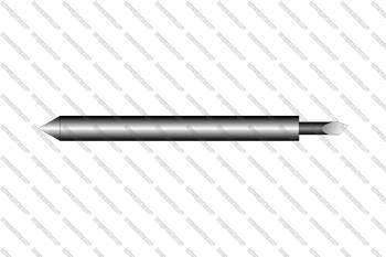 5 blades box compatible ZEC-U1005
