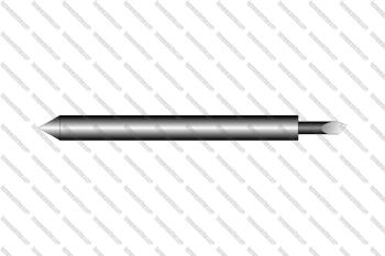 5 blades box compatible ZEC-U1005