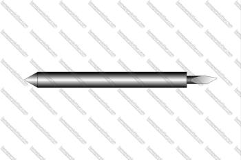 5 blades box compatible ZEC-U1715