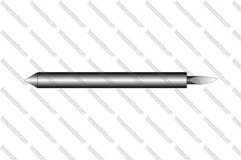 5 blades box compatible ZEC-U3017
