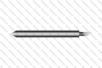5 blades box compatible ZEC-U3050
