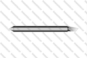 5 blades box compatible ZEC-U5025