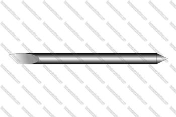 5 blades box for XP & MC 30 series