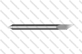 5 blades box compatible 391-231 D series