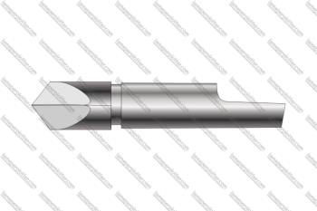5 blades box - Z1 (original: 910105)