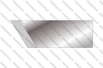 5 blades box - Z16 (original: 910306)