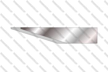 5 blades box - Z25 (original: 910316)