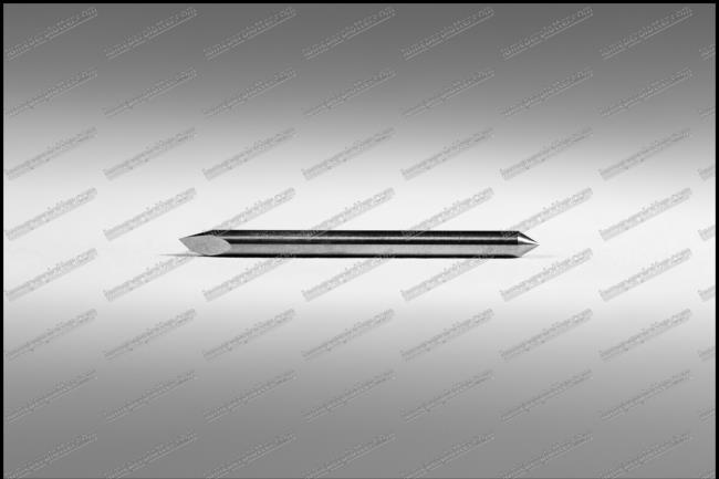 5 blades box for all Mimaki plotters - 2