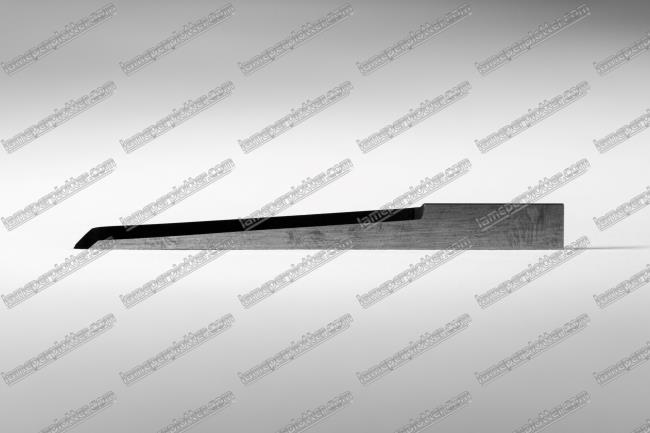 5 blades box Z29 (original: 910319) - 1