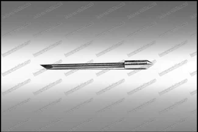 5 blades box CB-09-K30 - 1