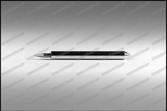 5 blades box compatible ZEC-U3017 - 1