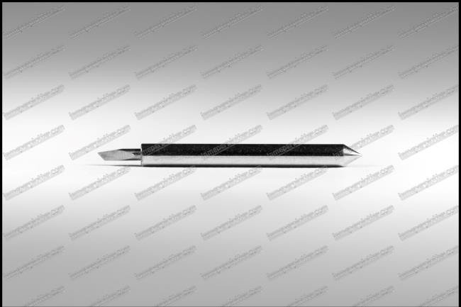 5 blades box compatible ZEC-U5025 - 1