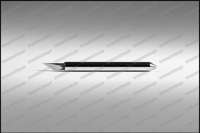 5 blades box compatible ZEC-U3075 - 1