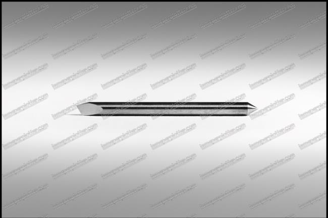 5 blades box for XP & MC 30 series - 1