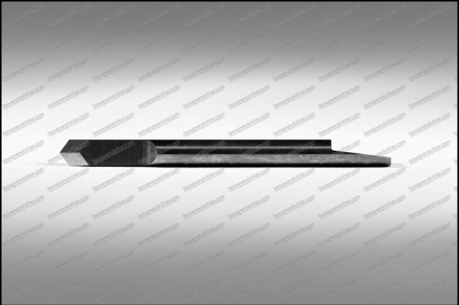 5 blades box compatible 390-551 T series - 1