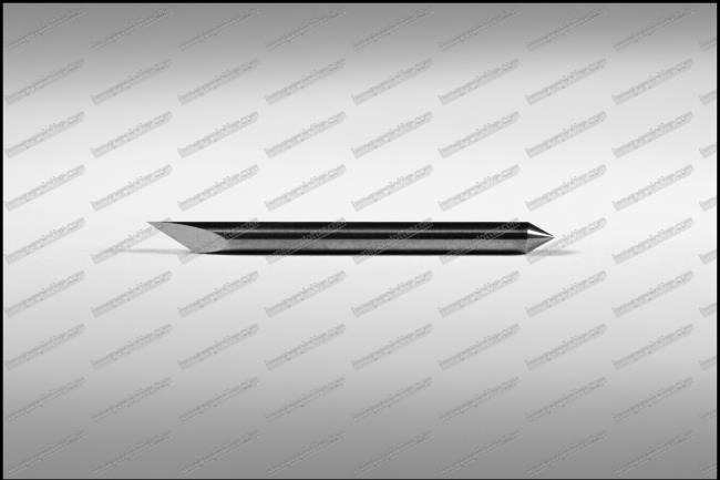 5 blades box compatible 391-231 D series - 2