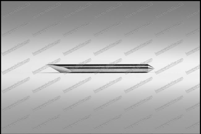 5 blades box compatible 391-231 D series - 1