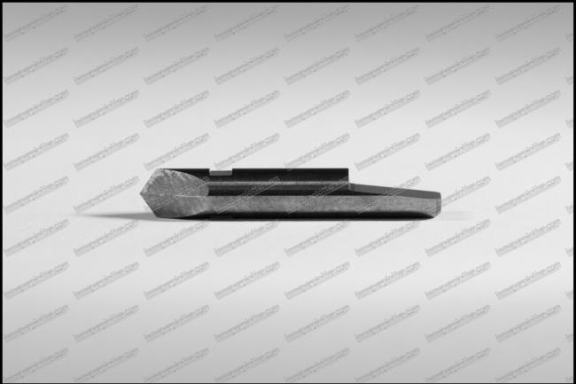 5 blades box - Z3 (original: 910115 ) - 1