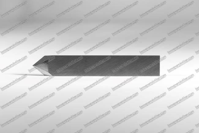 5 blades box - Z10 (original: 910301) - 1