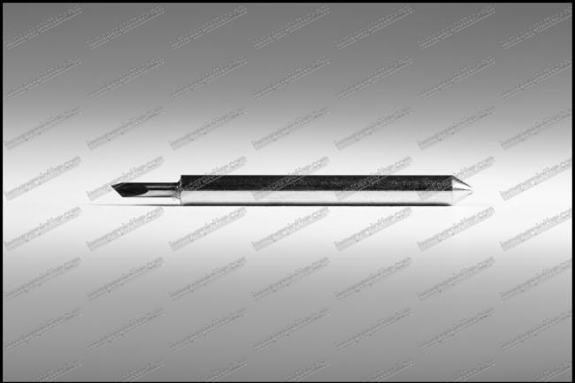 5 blades box compatible ZEC-U1005 - 1